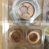 Spare Parts Cummins Turbocharger Kits 3545647 for Cummins K19 Engine Diesel Repair Kit thumbnail-6