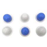 Factory Wholesales Express Dental Putty Vps Impression Material for Home and Clinic Used thumbnail-1