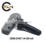 High Quality Tire Pressure Monitoring Sensor OEM DV6T-1A150-AA For Explorer Fiesta thumbnail-6