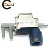 25860-30110 VACUUM SWITCHING VALVE thumbnail-1