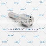 ERIKC DLLA155P1027 Diesel Common Rail Nozzle DLLA 155P 1027 DLLA 155P1027 For Denso thumbnail-4