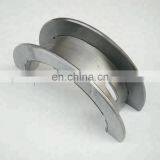 Engine Parts 6BT 6CT Crankshaft Thrust Bearing Set 3944163 thumbnail-3