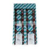 3283335 5257187 Cylinder Head Gasket 4946619 4937728 3931019 Cylinder Gasket for Diesel Engine Parts ISF2.8 6BT 6CT ISDE ISLE