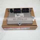 Diesel Engine Metal QSB 4921776 Electronic Control Module thumbnail-6
