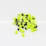 Wholesale Conductive Rubber Stylus Pen Tip