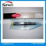 Original Common Rail Injector EJBR04101D thumbnail-2