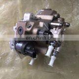 ISDe Fuel Injection Pump 5264248 0445020150 thumbnail-2
