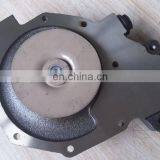 Factory Price Water Pump RE505980 For Tractor thumbnail-2