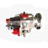 Best Price NT855 Diesel Engine PT Fuel Pump 3061117 thumbnail-1