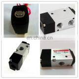 Air Compressor Puller / Airend Pulley Air Compressor Part 22179998 Airend Pulley