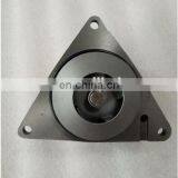 R300-5 Excavator 6D114 6CT8.3 Engine Water Pump 6742-01-3676 3802873 thumbnail-4