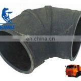 Clutch Master Cylinder 5320-1602510 5320-1602510-10 for KAMAZ Truck