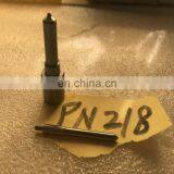 Fuel Injector Nozzle DLLA146 PN218 With Best Price 105017-2180 thumbnail-1