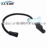 Crankshaft Position Sensor 56027272 For Jeep Grand Cherokee Chrysler Dodge Ram LOT927209 LOT 927-209 thumbnail-2