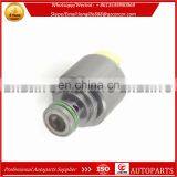 TIMING CONTROL SOLENOID VALVE FOR E39 E46 E85 323Ci 530i Z4 00-05 Auto Trans Solenoid Valve 24341423461 050121072501 thumbnail-3