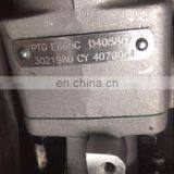 3021980 E665 Diesel Fuel Pump