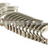 3801260 Engine Bearing Truck Spare Part for NT855 thumbnail-5