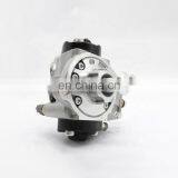 GENUINE OIL PUMP ASSY FOR J05E EXCAVATOR ENGINE 22100-E0030-00/22100-E0030 thumbnail-4