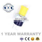 R&C High Quality Oil Pressure Switch 25036834K For Daewoo Nexia Espero 1.5L-2.0L 16V 1991-1999 Oil Pressure Sensor thumbnail-3