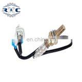 R&C High Quality Sonda Lambda 8125832900 12576131 12583290 For Cadillac Chevrolet GMC Oxygen Sensor thumbnail-2