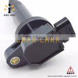 OEM 90919-02265 Auto Ignition Coil of Car Auto Engine