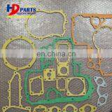 Diesel Engine Parts V2403 Full Gasket Kit thumbnail-4