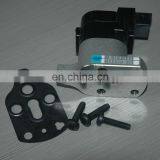 Original Diesel Motor QSX15 ISX15 Fuel Pump Actuator 4089980 4902904 thumbnail-3