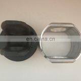 Genuine New M11 Diesel Engine Part Piston 3102808 4089386 3102807 4070653 thumbnail-6