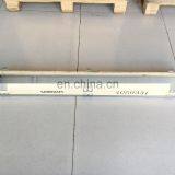 Original QSX15 Diesel Auto Engine Parts Camshaft 4059331 thumbnail-5