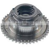 M271 W204 C250 Регулируемый звездочкой распределительного вала фазовращатель шестерня 2710503347 2710502547 2710502347 2710502747 2710502947 thumbnail-6