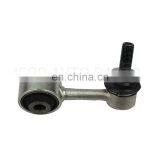 IFOB Стабилизаторный тяг для Land Cruiser #GRJ200 URJ20 UZJ200 VDJ200 48810-60051 thumbnail-2