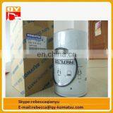 Excavator Parts Excavator Fuel Filter PC200-8 PC220-8 Fuel Prefilter 600-319-3610 thumbnail-1