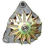 Machinery Alternator 3129850R91 3113331R92 23737R 0986044641 71405500R thumbnail-2