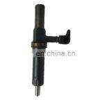 4HK1 6HK1 Injectors 8-97600666-0 8976006660 Common Rail Injector thumbnail-1