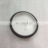 Orignal Foton Cummins ISF2.8 ISF28 Engine Flywheel Housing Oil Seal 5265267 4946755 thumbnail-3