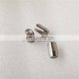 Diesel Engine 6BT 6CT8.3 Part Dowel Pin 3900257 thumbnail-3