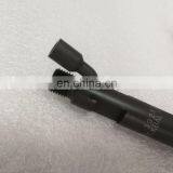 Inyector de Combustible Cummins 6CT 3928384 3928517 3802644 Inyector thumbnail-2