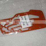 Hot Sale Diesel Engine Parts Oil Cooler Gasket 2831077 ISBe Oil Cooler Head Gasket for Construction Machine