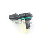 Construction Machinery ISF2.8 Genuine Diesel Engine Spare Part Air Flow Sensor 4984760
