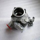 Agriculture Machinery Parts Marine Engine Turbocharger 3598263 3598715 4089321 6CT 6CT8.3 HX40W Turbocharger for Sale thumbnail-1
