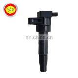 China Generator Auto Parts Japan Car The Ignition Coil Assy 27301-3C000