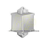 COMPENSATING STACKING CONE thumbnail-1