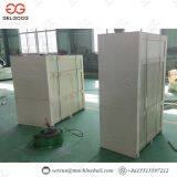 Badam/peanu Automatic Slice Cutting Machine thumbnail-3