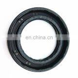 Oil Seal OEM 90043-11285 9004311285 thumbnail-2