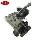 Top Quality Car EGR Cooler 4955438RX 4941213 thumbnail-1