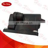 Auto Emission Control Valve 25702-38050 2570238050 139200-5103 1392005103 thumbnail-3