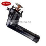 Top Quality Car Coolant Thermostat Housing Assembly 11531739752 / 11 53 1 739 752 thumbnail-1