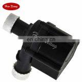 Top Quality Auto Water Pump 06H 121 601 N