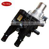 Холодильный термостатный корпусный узел высокого качества 25192228