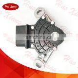 Ассоциация автоматического выключателя нейтрального запуска 84540-TFA020 84540TFA020 AV2430 thumbnail-2